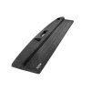 Ladder mat 100x25