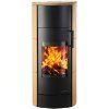 min 0435315610000 v 2 produkt