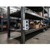 vodotesny ultrazvukovy plasic dragon ultrasonic c300 2