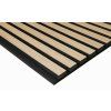 akusticky panel legi 4