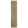 legi akusticky 270x60 5x21 cm ie18152207