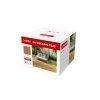 wpc dlazdice legi base teak baleni