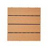 wpc dlazdice legi base teak 6