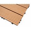 wpc dlazdice legi base teak 8
