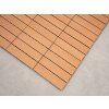 wpc dlazdice legi base teak 7