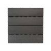 wpc dlazdice legi base cerna 6