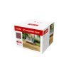wpc dlazdice legi base chocolate baleni