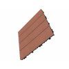 wpc dlazdice legi base chocolate 1