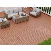 wpc dlazdice legi base chocolate 5