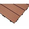 wpc dlazdice legi base chocolate 8