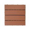 wpc dlazdice legi base chocolate 6