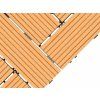 terasove dlazdice legi a3 teak 4
