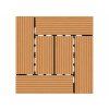 terasove dlazdice legi a3 teak 2
