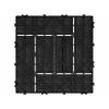 wpc dlazdice legi style black 3