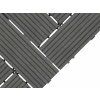 wpc dlazdice legi style black 4