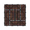 terasove dlazdice legi style chocolate 2