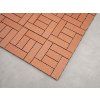 terasove dlazdice legi style chocolate 5