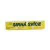 sirna svice 2
