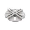 vario adapter pro slunecniky s bocni nohou (1)