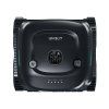 2764 3 automaticky bazenovy vysavac wybot c2 pro vision