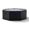 2857 como charcoal black product slide 1 new shadow