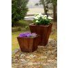 60 2 sm 21