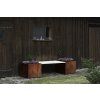 48 2 corgarden cube 60x60x50 cm