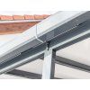 Hlinikova-pergola-4,26-x-3,06-m-antracit-typ-B-image8