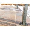 Hliníková pergola Terrassendach 213552413725878af8cda84b