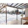 Hlinikova-pergola-5,46-x-3,06-m-antracit-typ-C-image5