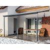 Hlinikova-pergola-5,46-x-3,06-m-antracit-typ-C-image9