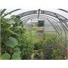 Zahradní skleník GARDENTEC CLASSIC 2 x 3 m, 4 mm