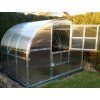 Zahradní skleník GARDENTEC CLASSIC Profi 2 x 3 m