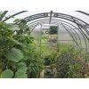 Zahradní skleník GARDENTEC CLASSIC Profi 4 x 3 m