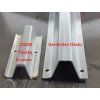 Zahradní skleník GARDENTEC CLASSIC Profi 4 x 3 m