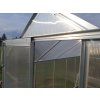 vitavia target 97