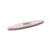 Brousek na kosu Narex 8950-02, 225 x 35 x 14 mm, jemnozrnny