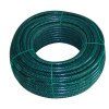 Hadice typ 1121 1/2" (12.7/17.0) (10 m) neprůhledná zelená