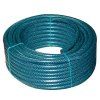 Hadice typ 1121 1/2" (12.7/17.0) (25 m) neprůhledná zelená