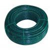 Hadice typ 1121 1/2" (12.7/17.0) (20 m) neprůhledná zelená