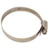 Hadicove spony 80–100 x 9 mm, 2 ks