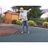 199510469653e375dc95e81