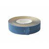 Ventilacni paska Guttagliss 45 mm